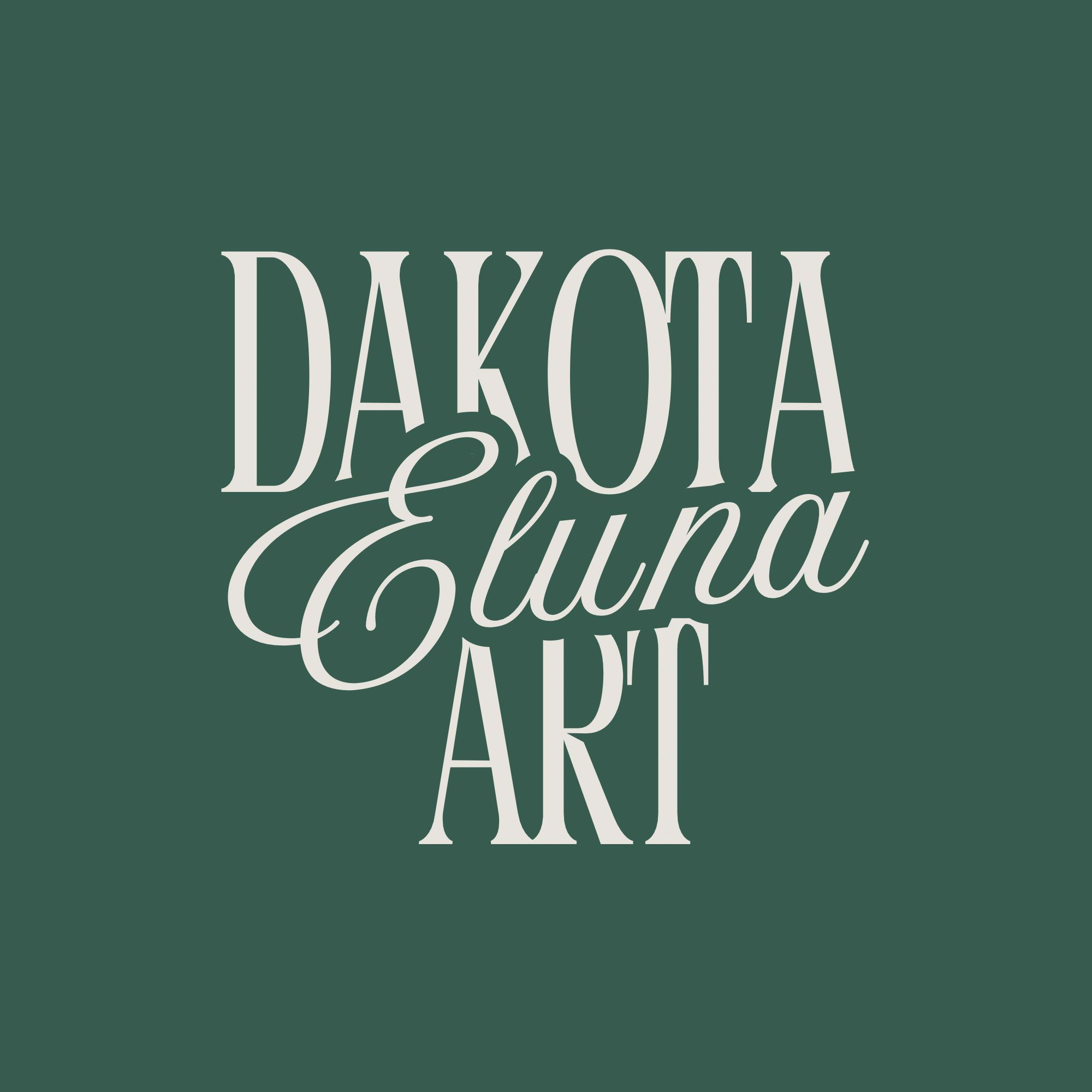 dakota-eluna-art.de